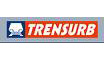 trensurb