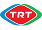 trt