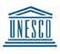 unesco