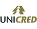 unicred