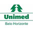 unimed_belo_horizonte