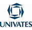 univates