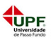 upf