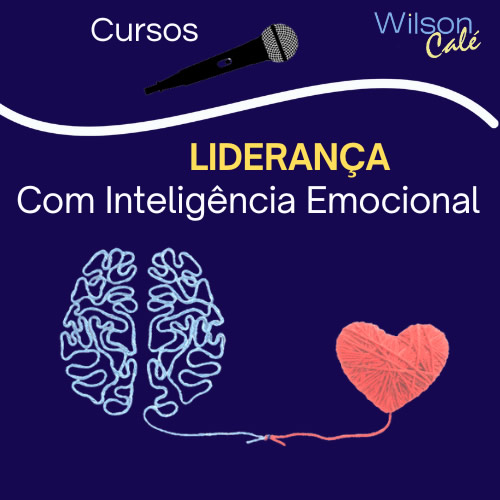 Liderança com Inteligência Emocional