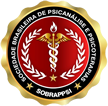 Membro da Sociedade Brasileira de Psican�lise e Psicoterapias